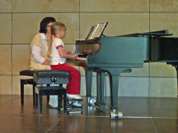 SK_FUERT_15.06.2008-03