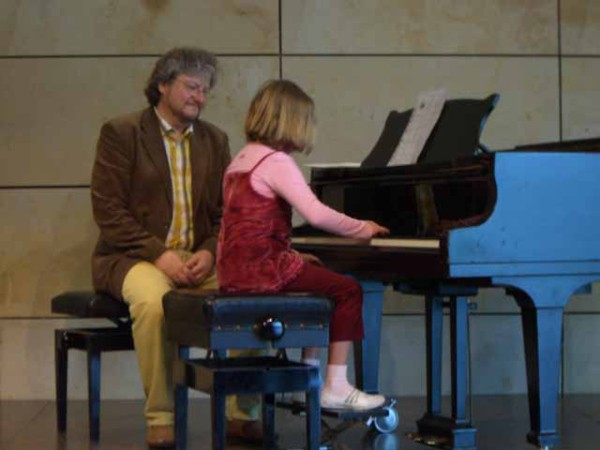 SK_FUERT_15.06.2008-04