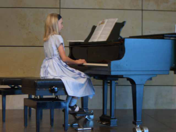SK_FUERT_15.06.2008-05