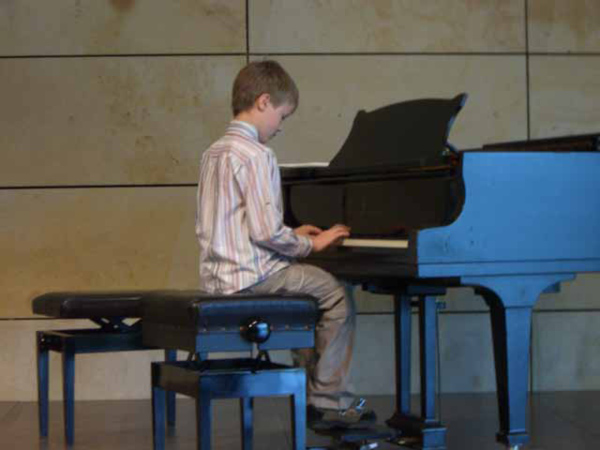 SK_FUERT_15.06.2008-07