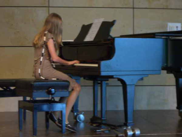 SK_FUERT_15.06.2008-08