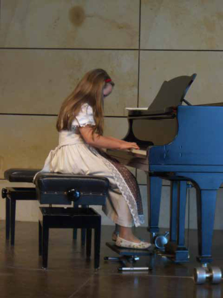 SK_FUERT_15.06.2008-09