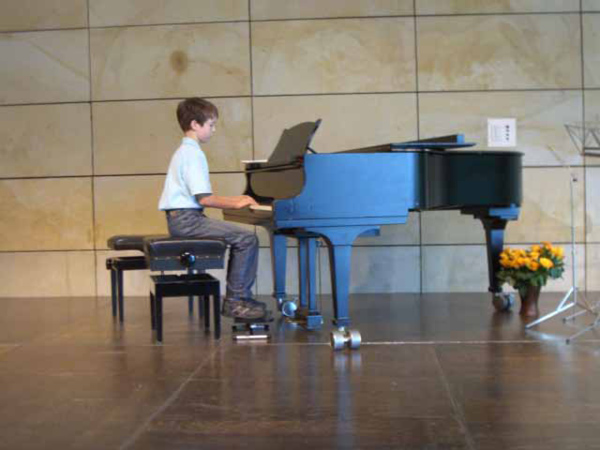 SK_FUERT_15.06.2008-10