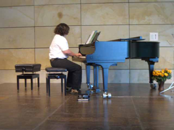 SK_FUERT_15.06.2008-11