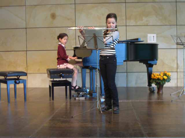 SK_FUERT_15.06.2008-12
