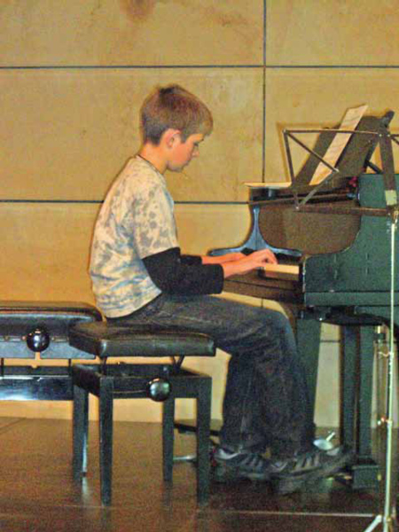 SK_FUERT_15.06.2008-13