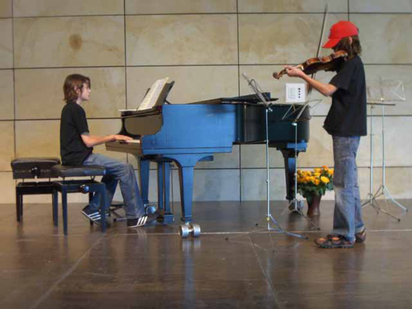 SK_FUERT_15.06.2008-14