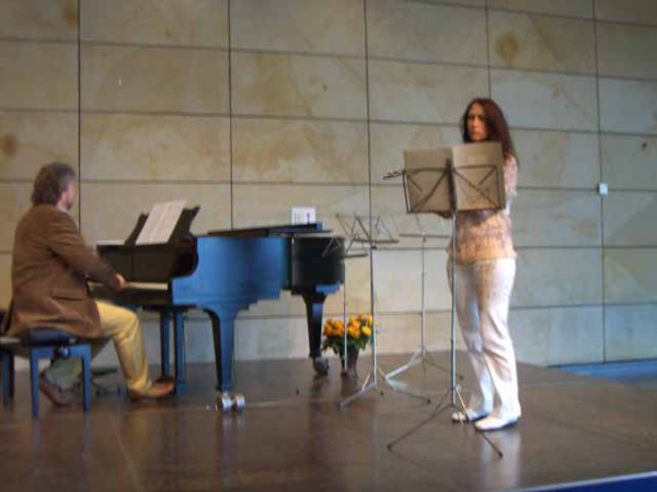SK_FUERT_15.06.2008-15