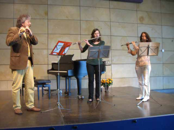 SK_FUERT_15.06.2008-16