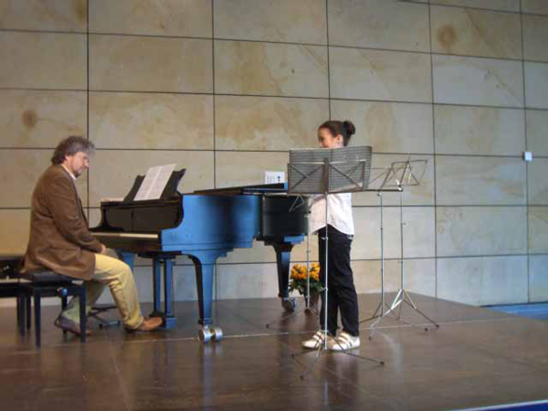 SK_FUERT_15.06.2008-17
