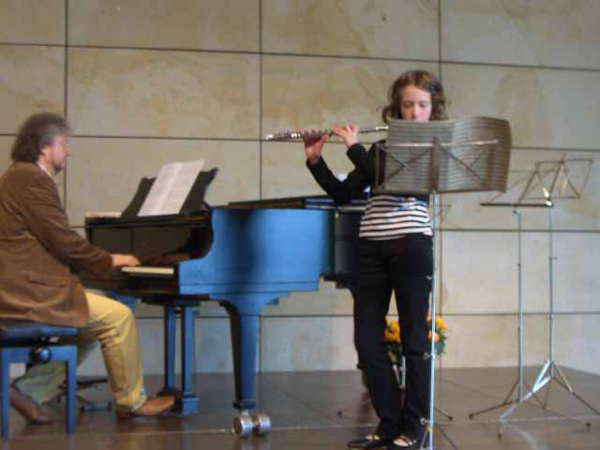 SK_FUERT_15.06.2008-18