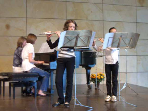 SK_FUERT_15.06.2008-19