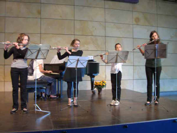 SK_FUERT_15.06.2008-20