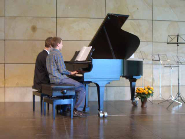 SK_FUERT_15.06.2008-21