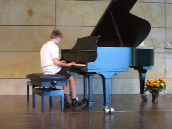 SK_FUERT_15.06.2008-22