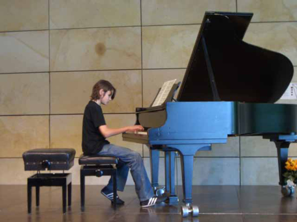 SK_FUERT_15.06.2008-23