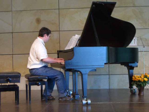 SK_FUERT_15.06.2008-24