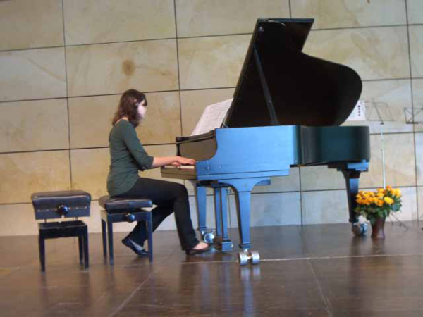 SK_FUERT_15.06.2008-25