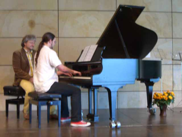 SK_FUERT_15.06.2008-26