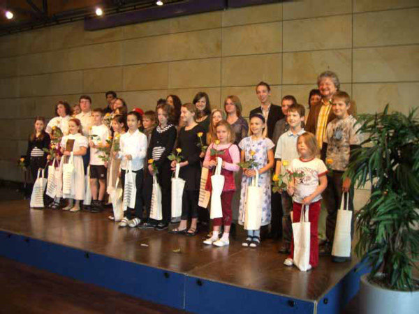 SK_FUERT_15.06.2008-30
