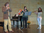 SK_FUERT_15.06.2008-01