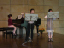 SK_FUERT_15.06.2008-02