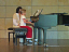 SK_FUERT_15.06.2008-03