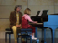 SK_FUERT_15.06.2008-04