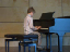 SK_FUERT_15.06.2008-07
