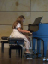 SK_FUERT_15.06.2008-09