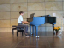 SK_FUERT_15.06.2008-10