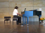 SK_FUERT_15.06.2008-11