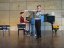 SK_FUERT_15.06.2008-12