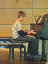 SK_FUERT_15.06.2008-13