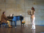 SK_FUERT_15.06.2008-15