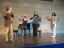 SK_FUERT_15.06.2008-16