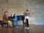 SK_FUERT_15.06.2008-17