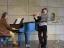 SK_FUERT_15.06.2008-18