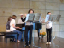 SK_FUERT_15.06.2008-19