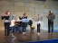 SK_FUERT_15.06.2008-20