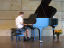 SK_FUERT_15.06.2008-22