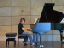 SK_FUERT_15.06.2008-23