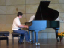 SK_FUERT_15.06.2008-24