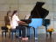SK_FUERT_15.06.2008-26