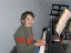 CIMG2082_bearbeitet-1